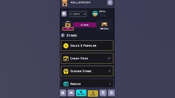 Deily Free Droop 2Rlt 🪙 Token||Rollercoin in Hindi|How to Earn Money in Rollercoin Hindi #freetoplay