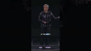 Pocket Sized POWERHOUSE Nvidia Digits is Changing the Game! | CES 2025 #shorts