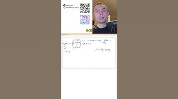 Ч2.Градиент. Функция потерь. Сравнение МАЕ и MSE. Функция знака. Машинное обучение.