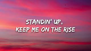 Download Lagu Justin Bieber -  Yummy Lyrics MP3