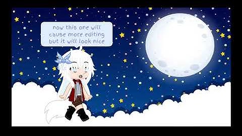 how to make your character walk smoother! capcut/kinemaster