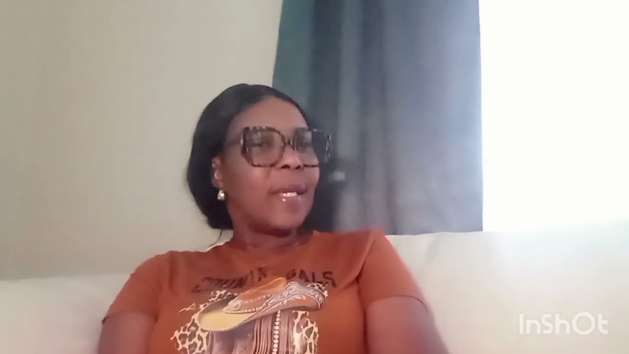 Alicia Kim Game Over 😱no more @Aliciakim