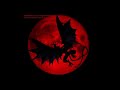 Night Ride - Devilman Crybaby OST