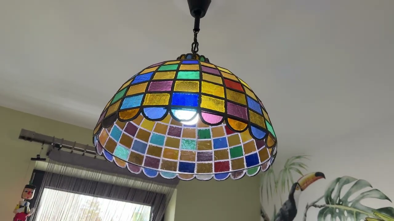 100-SQUARE-METER APARTMENT WITH A GARDEN, BIELSKO-BIAŁA - Apartment - Sale - Bielsko-Biała, Górne Przedmieście