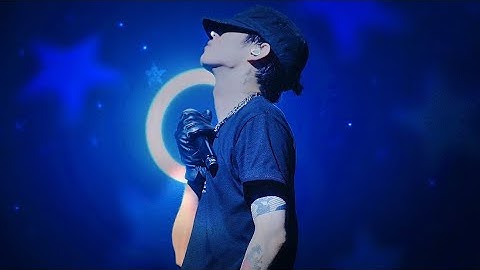 [4K] Castle in the sky 240913 #eaj #박제형 - Live in Seoul “when the rain stopped following me”