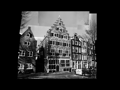 Video: Wapen van Riga