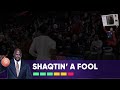 Mishaps Galore! | Shaqtin A Fool Episode 12