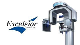 Prexion Excelsior - Navtech
