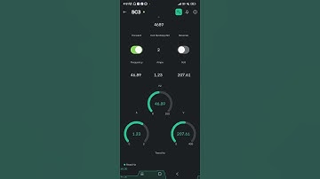 Blynk connect ESP32 Modbus