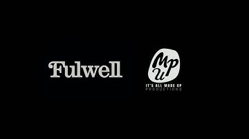 Fulwell Entertainment/It