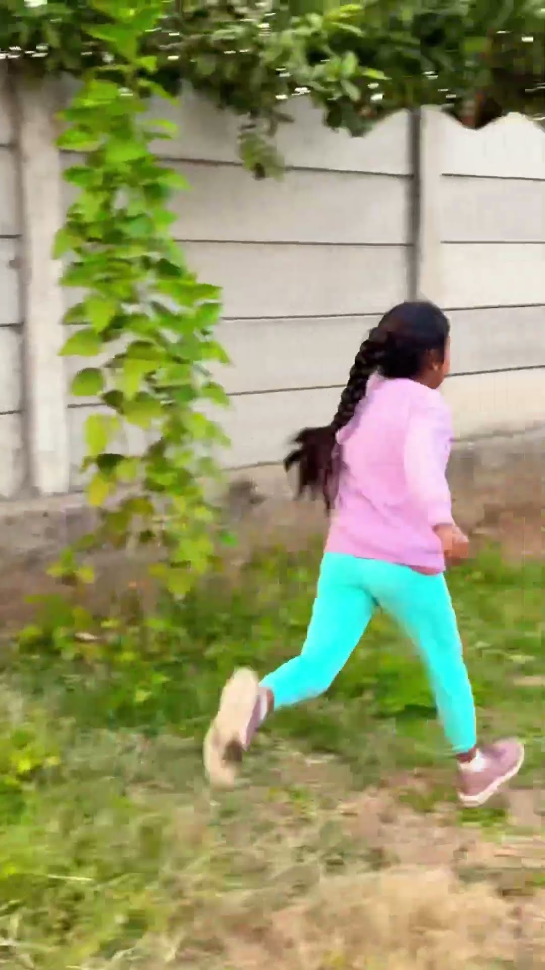 The girl was saved.??? #shortvideo #funnyvideo