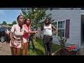 Family Brawl Suspect Runs From Cops & Gets Tased + Stolen Car Stop Turns Violent