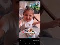 استوريات انس مروة نزول اغنية اصالة مالح استوريات انس مروة نزول اغنية اصالة مالح