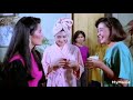 Maging Sino Kah Man Full Movie HD Robin padilla & Sharon Cuneta