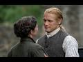 Blood of My Blood Season 2 Could Deliver The Saddest Reunion In Outlander History!