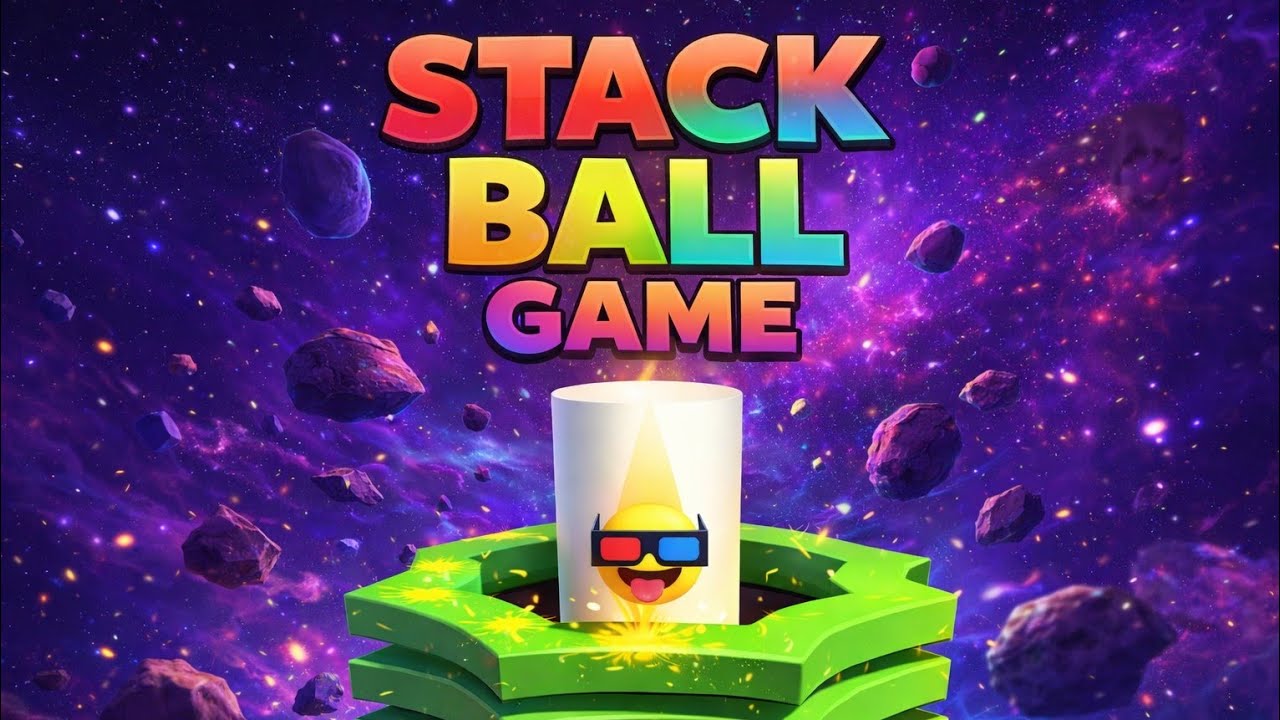 Sweet Commander sedang live sekarang!