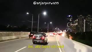 PRIORITAS PALING UTAMA ITU PASANGAN // Story STATUS WA Paling keren Kekinian