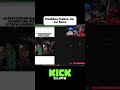 #west #westcol #kick #clips #viral #kickclips