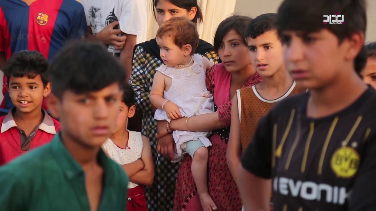 برنامج محطات الخير 