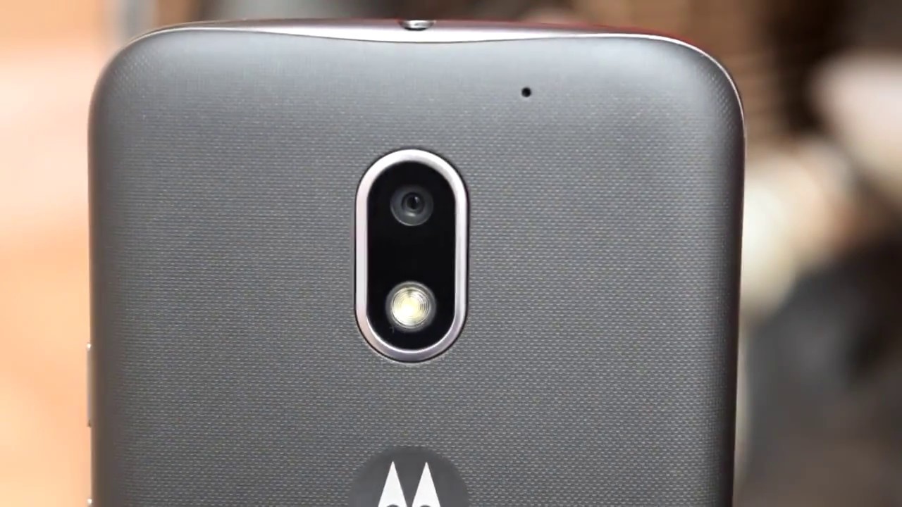 Problems in Moto E3 Power 5 Reasons Not to Buy YouTube