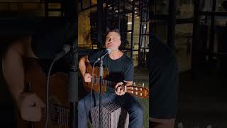 Jeremias - Poco a Poco En Vivo (Acustico)