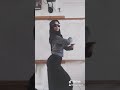 Tik Tok Goyang Wik Wik