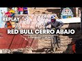 LIVE: Red Bull Guanajuato Cerro Abajo