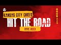 Chiefs Hype Video - Hit the road, Jack