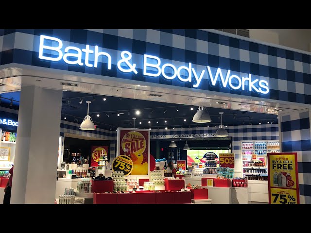 Bath And Body Works Carrollton Ga Jobs Ecityworks Bath And Body Works Carrollton Ga Jobs Ecityworks