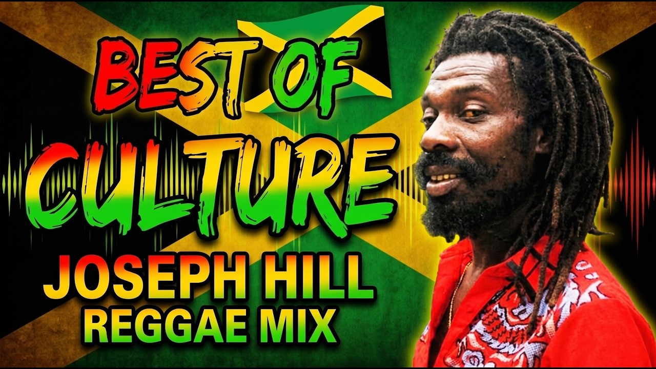 54/46 (feat. Toots Hibbert) - YouTube