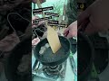 Пробуем приготовить желудки хариуса. Впервые! А вы пробовали?