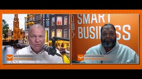 Universal Print Blog Video