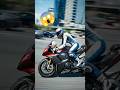 #superbike#gta6gameplay#bikeedit#gamingshorts#fyp #viralshorts#gtashorts#aigameplay#ps5gaming
