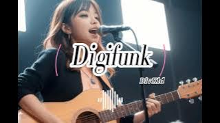 Download lagu 無版權音樂-Digifunk - DivKid