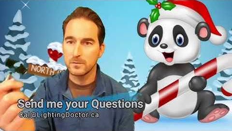 Low Voltage Landscape Lighting Wiring Connectors