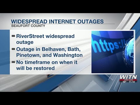 Riverstreet Belhaven Nc Phone Number
