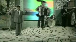 R A M C E - Elizabet - Iz Serijala - Nadrealisti - Cover -