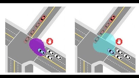 Online Update of Safety Assurances for a Reliable Human-Robot Interaction