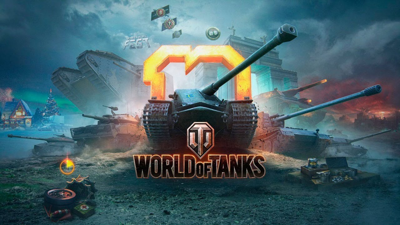 Фото игры мир танков World of Tanks stream\\\\рак нагибает рандом////играем в танки////// - YouTube