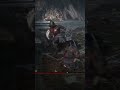 Poor not so sneaky dead wolves  #eldenring #gaming #beans #cheese #shorts