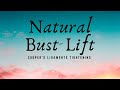 𝄞 Natural Bust Lift! ~ Youthful + Symmetrical + Extra-Fast + Firm + Toned v.2 ~ Classical Music