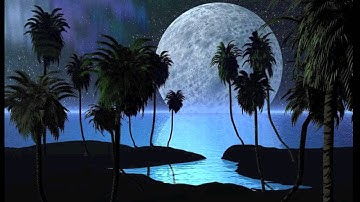 La Luna Matt Bianco Featuring Basia