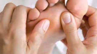 Chiropodists & Podiatrists - Newcastle Foot Clinic Ltd