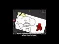 Updates on Animations, and Games! #shorts #animation #news #forsaken #robloxforsaken #comic