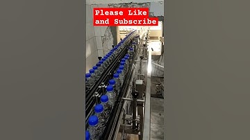 PLC Panel for Chain Conveyor#chainconveyor #conveyorbelt #conveyorfactory