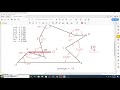 AutoCAD Draw #1 Lines and Angles