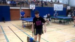 Pedram Moradabbasi Opt-86 - Lasse Vimpari Opt-86