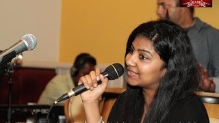 wahi diya maha dilini seneviratne at prince of ceylone