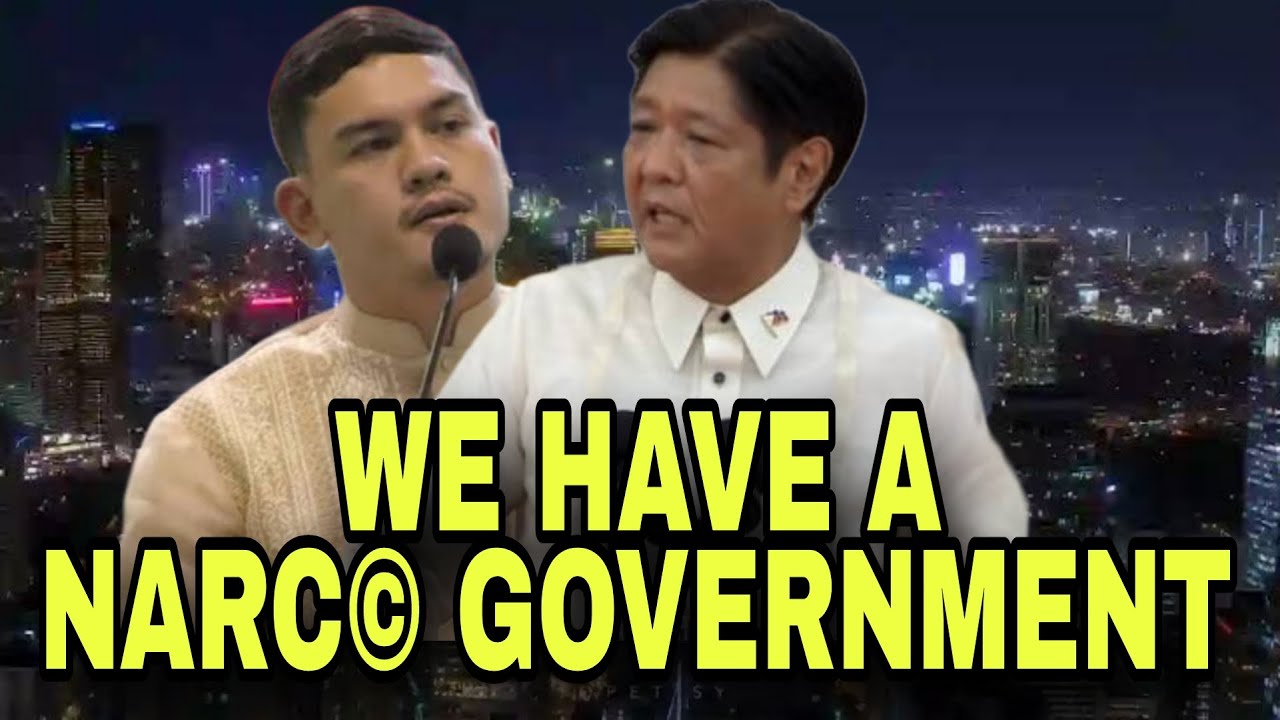 Bugbugan BUGBUGAN NA ITO! AYON KAY MAYOR BASTE