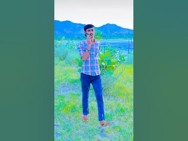 BAROTA | Sidhu Moose Wala | (New Song Video) | New Punjabi Song 2025 | #barota #sidhumoosewala #song